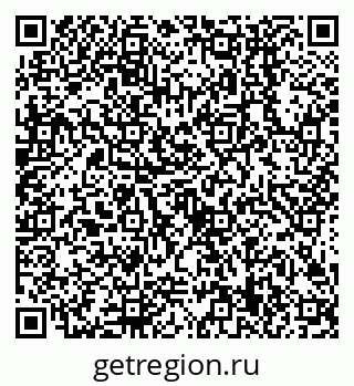 79638509934