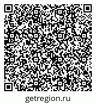 79638509935