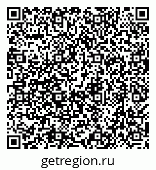 79638509938