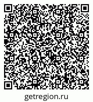 79638509941