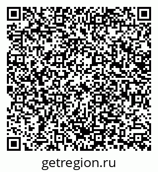 79638509946