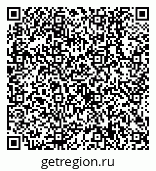 79638509947