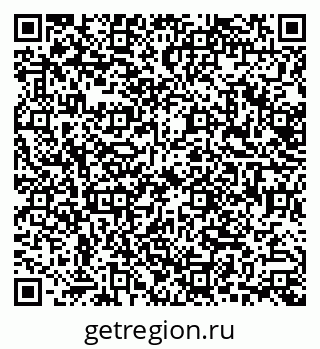 79638509949