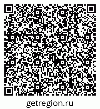 79638509953