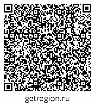 79638509955