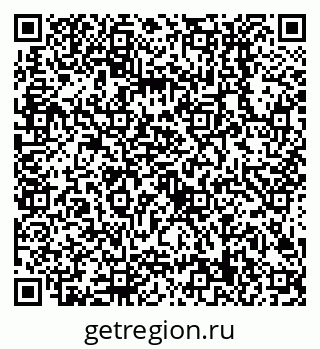 79638509956