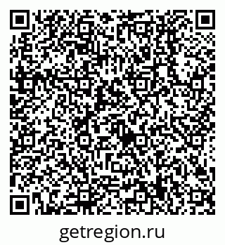 79638509957