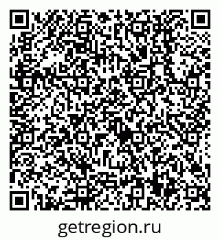 79638509958