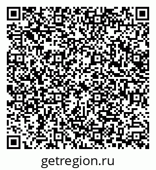 79638509960