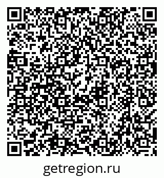 79638509961