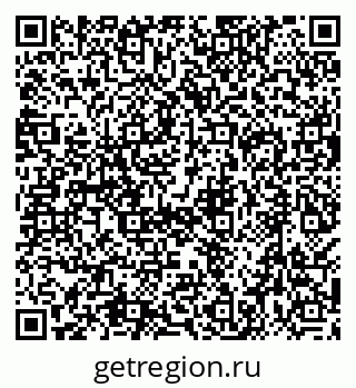 79638509962