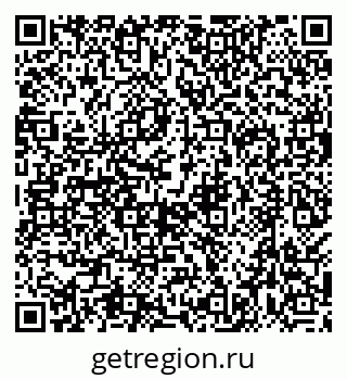79638509963