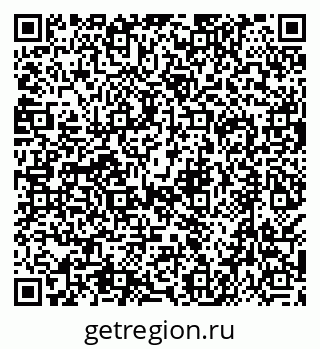 79638509964