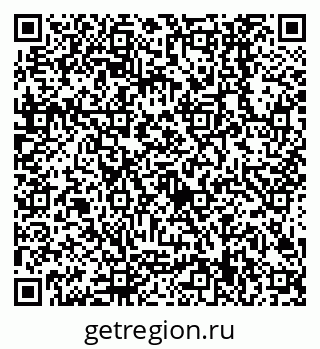 79638509965