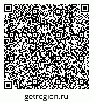 79638509966