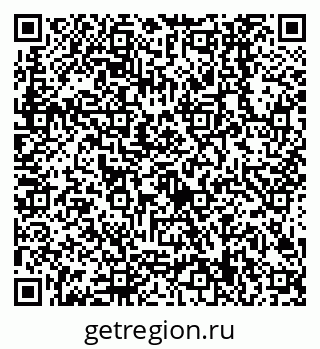 79638509967