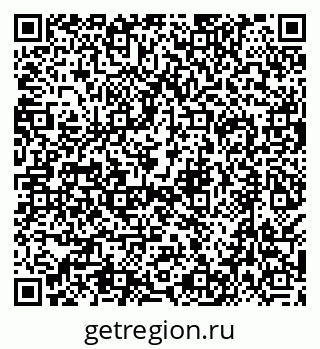 79638509968