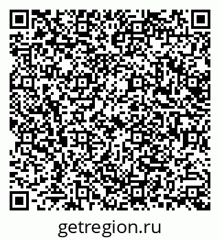 79638509969