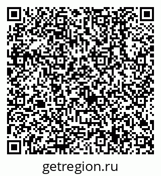 79638509971