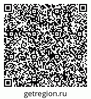 79638509973