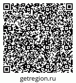 79638509974