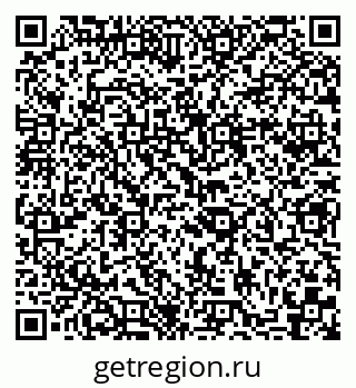 79638509975