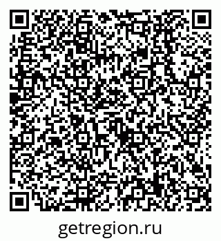 79638509976
