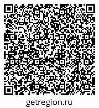 79638509977