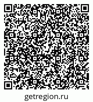 79638509978