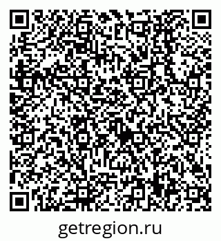 79638509979