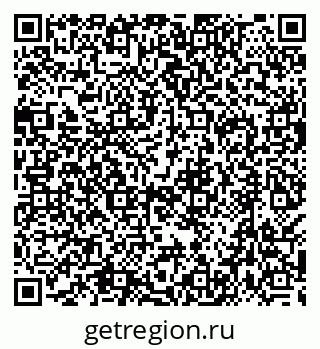 79638509981