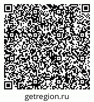 79638509982