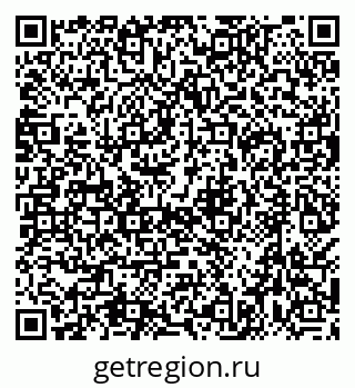79638509983