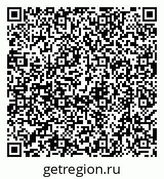 79638509986