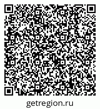 79638509987