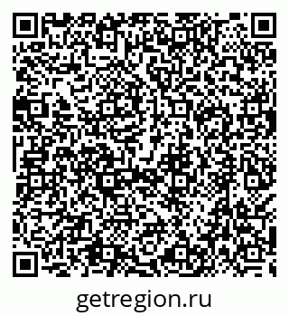 79638509988