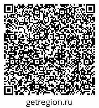 79638509989