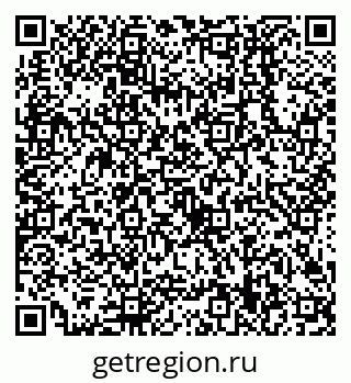 79638509991