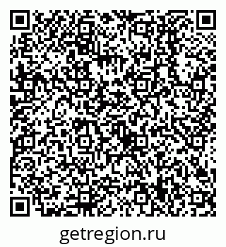 79638509993