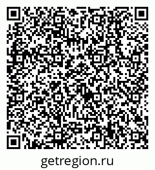 79638509995