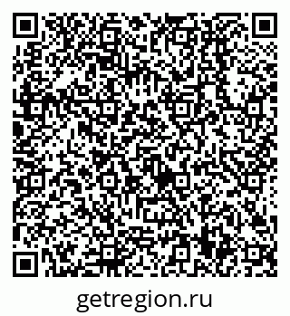 79638509998
