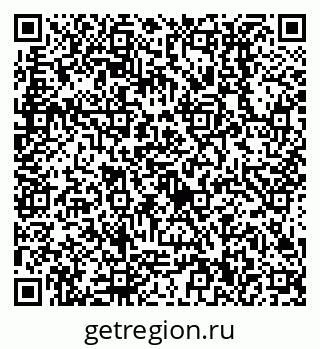 79638510002