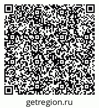 79638510003