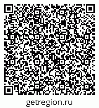 79638510004