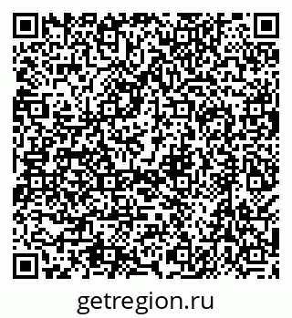 79638510005