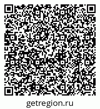 79638510006