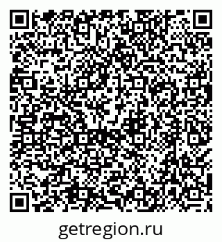 79638510008