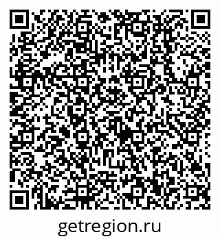 79638510012
