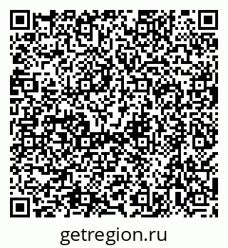 79638510013