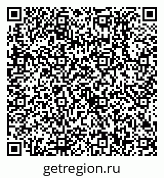 79638510019